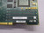 TEKNOR T936IB 1000277856 CIRCUIT BOARD T266521