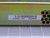 MOTOROLA CLX1000A TWO-WAY RADIO EXCITER MODULE T266522