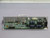HP CA354-01402 TRANSITION MODULE BOARD T266523