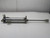 SMC C96SDB80-320C PNEUMATIC CYLINDERS T266525