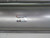 SMC C96SDB80-320C PNEUMATIC CYLINDERS T266525