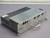 HP  HVSC2 CA356-00734 CA354-04682   For Sale