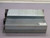 HP HVSC2 CA356-00734 CA354-04682 TRANSITION MODULE BOARD T266527