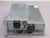 HP HVSC2 CA356-00734 CA354-04682 TRANSITION MODULE BOARD T266527