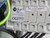 HOFFMAN A8066CH/SPL ENCLOSURE W AB 194L-E12-A & 800F-X10 T266514