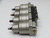 SMC AMH450C-04BC AM450C-N04BC-T PNEUMATIC ASSEMBLY T209237