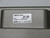 SMC AMH450C-04BC AM450C-N04BC-T PNEUMATIC ASSEMBLY T209237