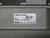 SMC AMH450C-04BC AM450C-N04BC-T PNEUMATIC ASSEMBLY T209237