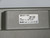 SMC AMH450C-04BC AM450C-N04BC-T PNEUMATIC ASSEMBLY T209237