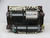 NUNOME NETH3600MUT2 DRY TYPE TRANSFORMER 3.6 KVA T209357
