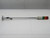 PATLITE LME-TFBL BEACON ASSY T209529