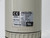 PATLITE LME-TFBL BEACON ASSY T209529