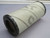 CATERPILLAR 206-5234 AIR FILTER T266301