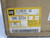 CATERPILLAR 206-5234 AIR FILTER T266301