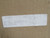 CATERPILLAR 206-5234 AIR FILTER T266301