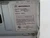 MOTOROLA T5367A QUANTAR UHF RECEIVER-AC POWER SUPPLY T266310