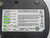 LOT OF 15 MOTOROLA PMLN5041A 9173MTJ02 BATTERY CHARGER POWER SUPPLY T266311