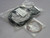 TE CONNECTIVITY  2202001-2    For Sale