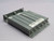 EPCOM SYS-4533-2P UHF SYSCOM DUPLEXER T266315