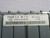 EPCOM SYS-4533-2P UHF SYSCOM DUPLEXER T266315