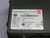 0185417004 RADIO FREQUENCY SYSTEM T266317