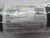 COMMSCOPE 860670149 FIBER DROP CABLE ASSEMBLY HMFOC 200 FT 12F T266326