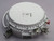 CAMBIUM  PTP 18800 ODU-A 01010209013   For Sale