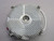 CAMBIUM PTP 18800 ODU-A 01010209013 POWER HOPPER VARIO T266331