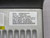MOTOROLA AAM25KKD9AA2AN MOBILE TWO-WAY RADIO T266332