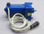 FLUID QVG50 LAB PUMP T266335