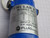 FLUID QVG50 LAB PUMP T266335