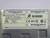 CAMBIUM WB3517 ETHERNET FOR MULTI-SERVICE T266338