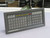OKUMA  980907 Opus 7000   For Sale