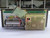 OKUMA 980907 OPUS 7000 INDUSTRIAL HMI KEYPAD T266342