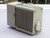 BIRD 61 RF WATTMETER T266343