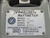 BIRD 61 RF WATTMETER T266343