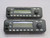 LOT OF 2 MOTOROLA HCN1117B MCS 2000 MOBILE RADIO CONTROLLER T266348