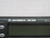 LOT OF 2 MOTOROLA HCN1117B MCS 2000 MOBILE RADIO CONTROLLER T266348