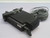 MOTOROLA AAM79KTD9PW5AN HKUD4000B TWO-WAY RADIO T266353