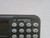 LOT OF 3 MOTOROLA MCS 2000 MOBILE RADIO CONTROLLER T266355