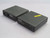Lot of 2 CPI  TTP1(N)-C MR200N   For Sale