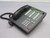 MOTOROLA  L3216A 124CLD0117   For Sale