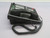 MOTOROLA L3216A 124CLD0117 TONE REMOTE CONTROL DESKSET T266366