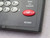 MOTOROLA L3216A 124CLD0117 TONE REMOTE CONTROL DESKSET T266366