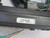 LOT OF 4 MOTOROLA HLN6482C MOBILE RADIO CONTROLLER T266367