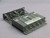 SYSCOM SYS-1533-3 SIX-CAVITY DUPLEXER T266369