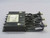 CELWAVE DPL 315 COMPACT MOBILE DUPLEXER T266374