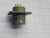 LOT OF 4 AMPHENOL PT02A-10-98S RECEPTACLES T266376