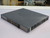HP  J8692A    For Sale