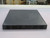 HP J8692A ETHERNET IP SWITCH T266384